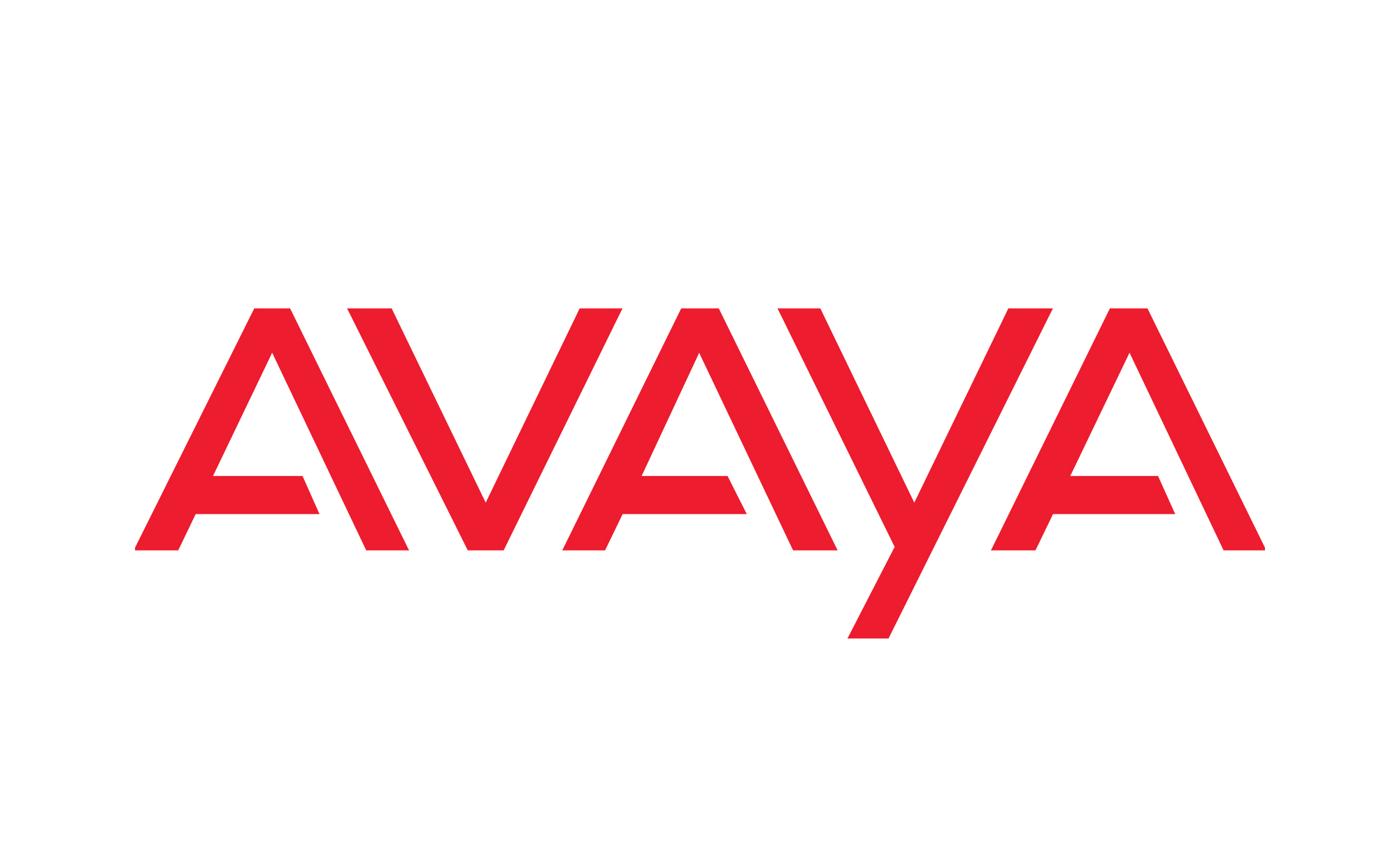 Avaya