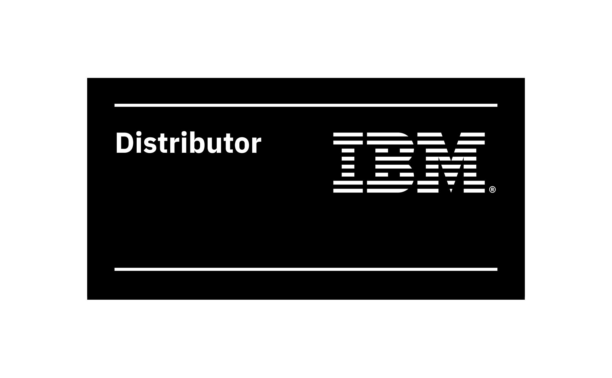 IBM